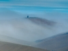 Le Crete Senesi