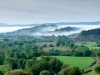 Le Crete Senesi