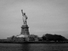 Lady Liberty