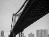 Manhattan Bridge